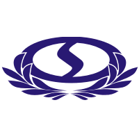 logo of Saba Battery FC