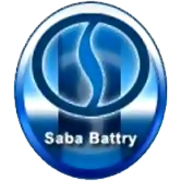logo of Saba Qom FC