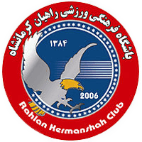 Rahian Kermanshah FC
