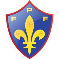 logo of Provence