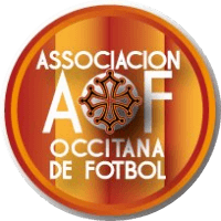 logo of Occitania