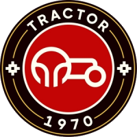Tractor Sazi FC