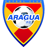 Aragua FC