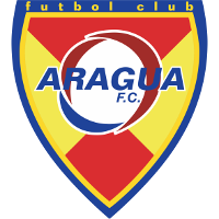 logo of Aragua FC