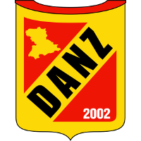 Deportivo Anzoátegui SC