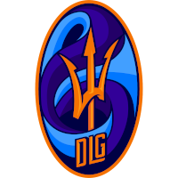 logo of Deportivo La Guaira FC