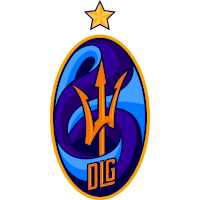 logo of Deportivo La Guaira FC
