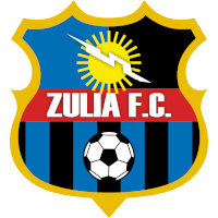 logo of Zulia FC
