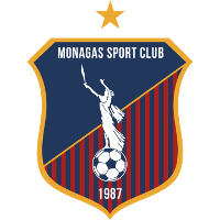 Monagas SC