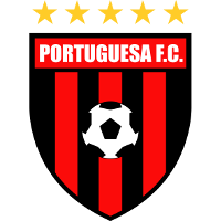 Portuguesa FC