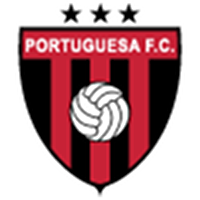 logo of Portuguesa FC