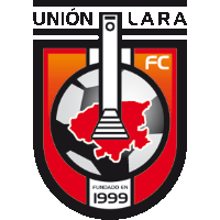 logo of Unión Lara FC