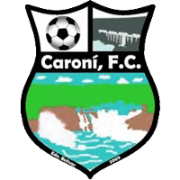 logo of Caroní FC
