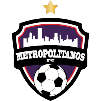 Metropolitanos FC