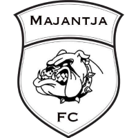 logo of Majantja FC