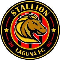 logo of Stallion