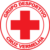 GD Cruz Vermelha 