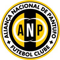 FC Aliança Nacional