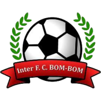 Inter FC de Bom-Bom