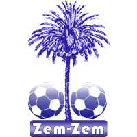 logo of ASC ZemZem