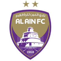 Al Ain FC