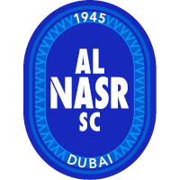 Al Nasr CSC