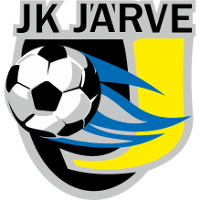 logo of JK Järve II