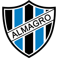 Club Almagro