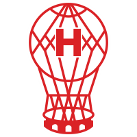 CA Huracán