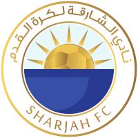 Sharjah FC