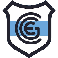 CA Gimnasia y Esgrima de Jujuy