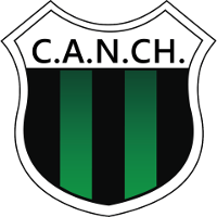 CA Nueva Chicago