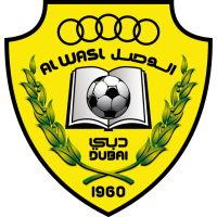 Al Wasl SC