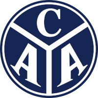 logo of CA Acassuso