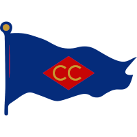 CA Central Córdoba