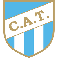 CA Tucumán