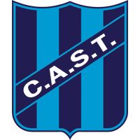 CA San Telmo
