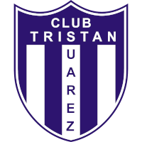 Club Tristán Suárez