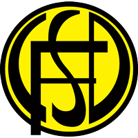 logo of CSyD Flandria