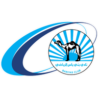 Baniyas SCC