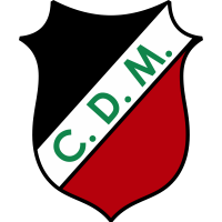 CD Maipú