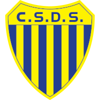 logo of CS Dock Sud