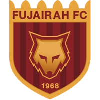 Fujairah FC