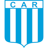 CA Racing de Córdoba