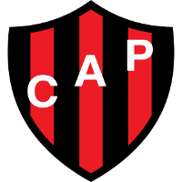 CA Patronato