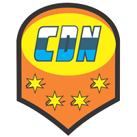 logo of CM Crucero del Norte