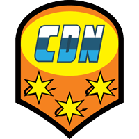 logo of CM Crucero del Norte
