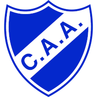 CA Argentino de Rosario