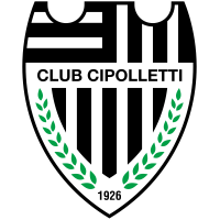 Club Cipolletti