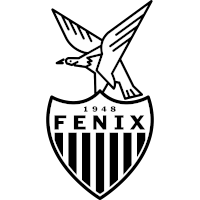 logo of CA Fénix